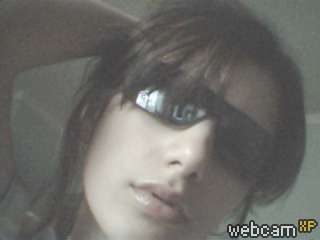 claudia1